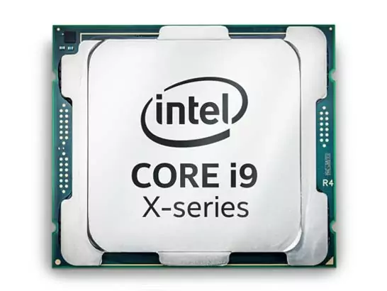 【動作確認済】 CPU Intel Core i9-7900X 動作確認済】 CPU Intel Core i9-7900X Amazon.co.jp: Intel CPU