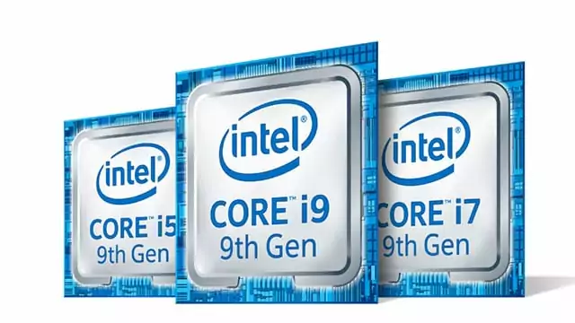 【動作確認済】 CPU Intel Core i9-7900X 動作確認済】 CPU Intel Core i9-7900X Amazon.co.jp: Intel CPU