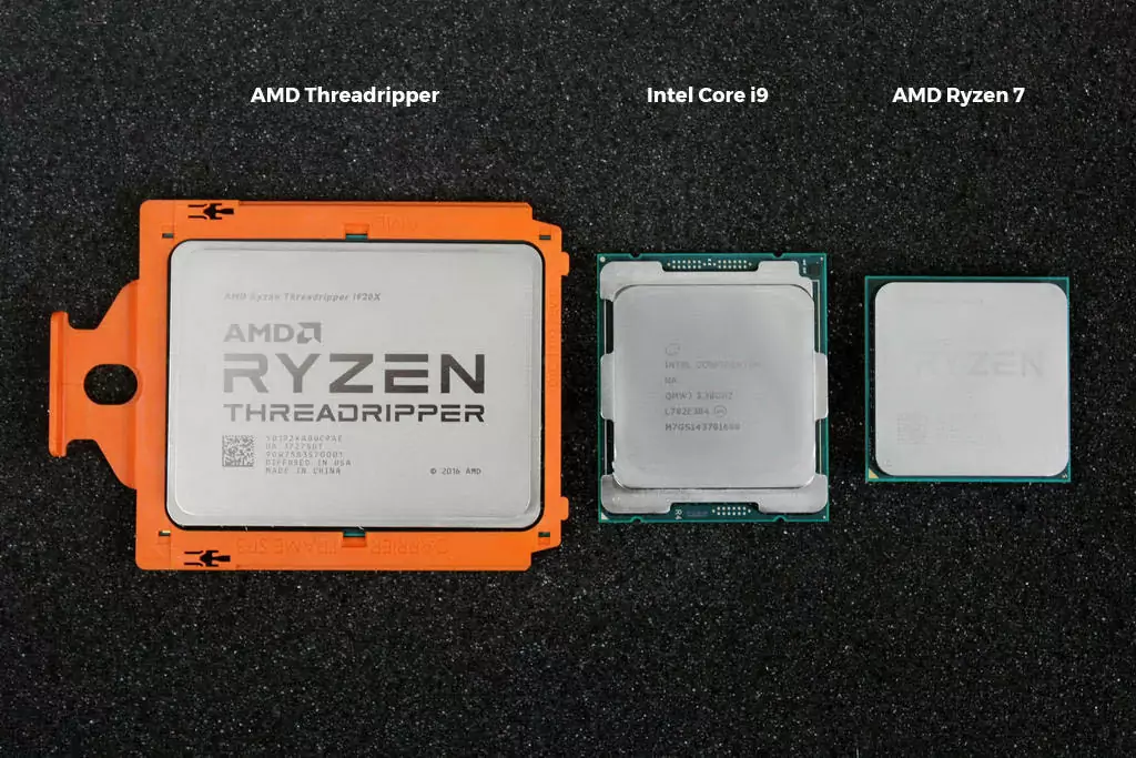 amd_ryzen_threadripper_1950x_4
