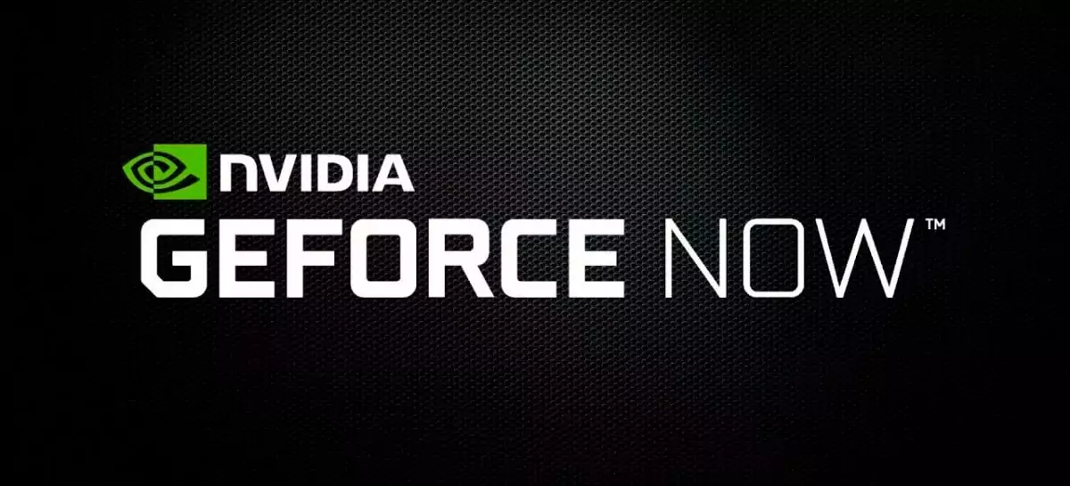 Tutorial: como usar o GeForce Now para PC de graça no Brasil