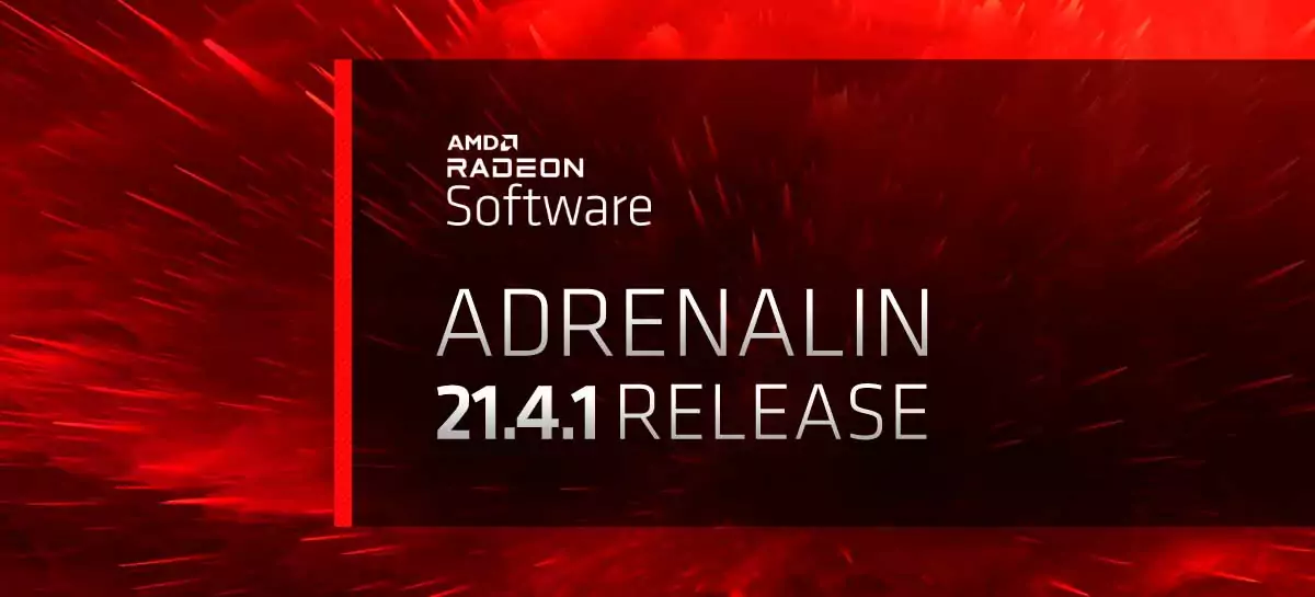 adrenaline 21 release date