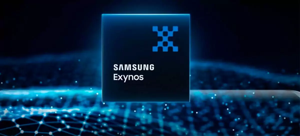 Chip Samsung Exynos com GPU da AMD deve chegar em 2021 e estará presente em notebooks
