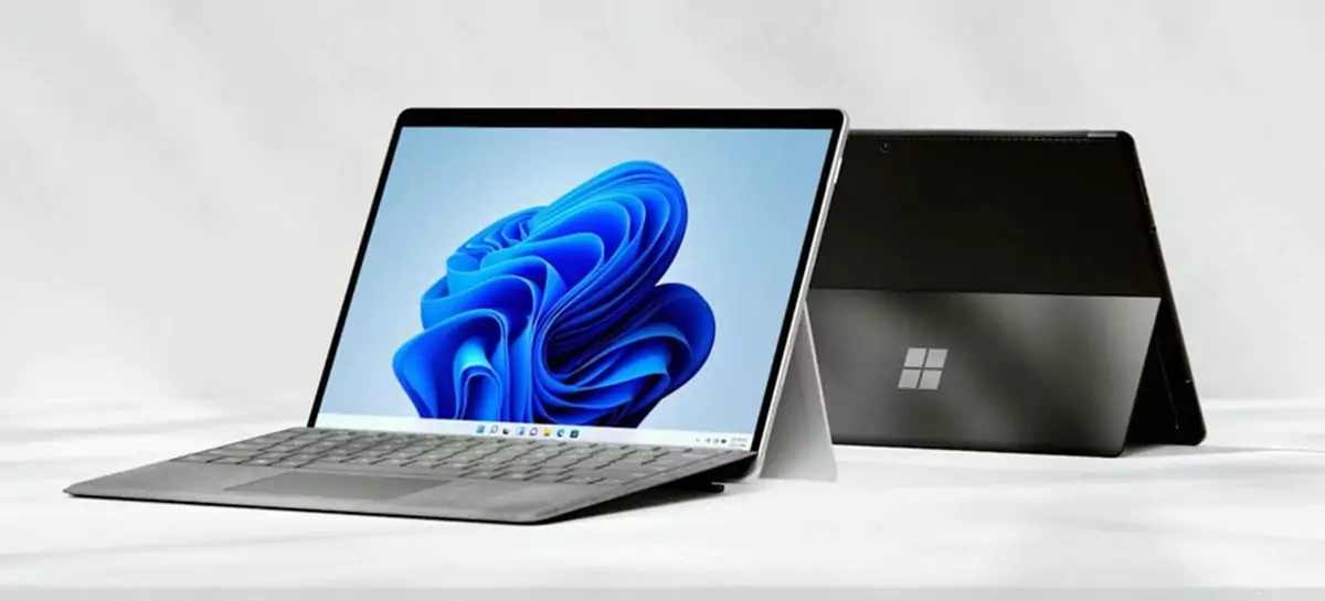 Veja como desativar a VBS no Windows 11 e melhorar o desempenho