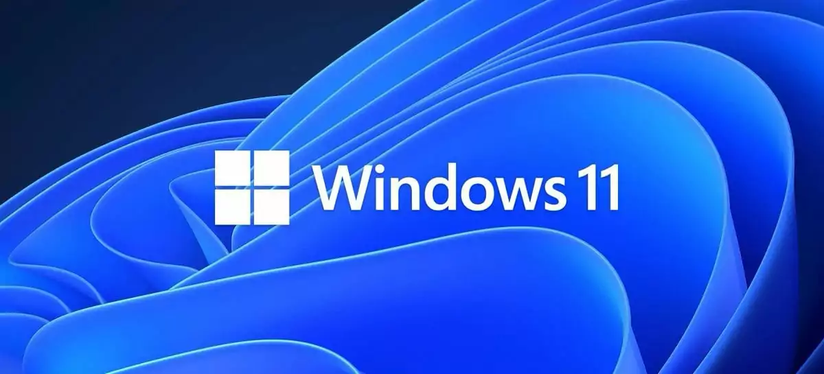 OFICIAL: Veja como baixar a versão final do Windows 11