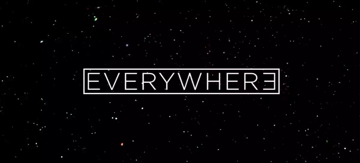 Everywhere: novo jogo do produtor de GTA promete ser o Jogador Número 1 da vida real