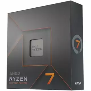 REVIEW | AMD Ryzen 7 9700X - alta performance e eficiência