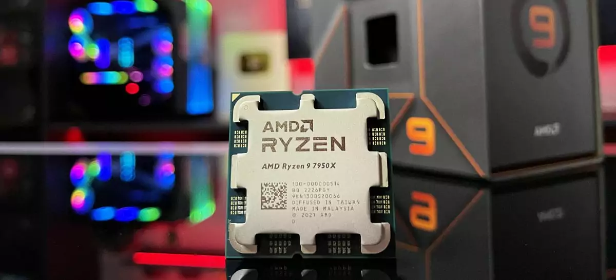 ryzen9　7950ｘ AMD RYZEN9 7950X 3D 16-Core32-Thread (Max Boost 5.7 GHz