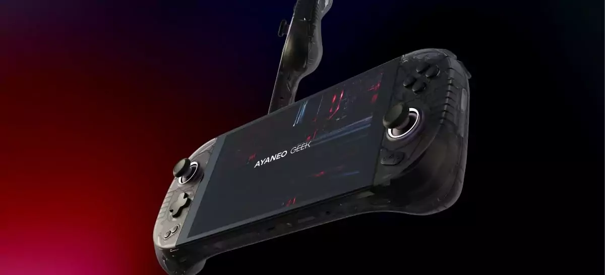 AYANEO 2 Ryzen 7 6800U 新品未開封 Amazon | AYANEO 2 国内正規版 Ryzen7 6800U/ 7インチ/ FHD/大容量