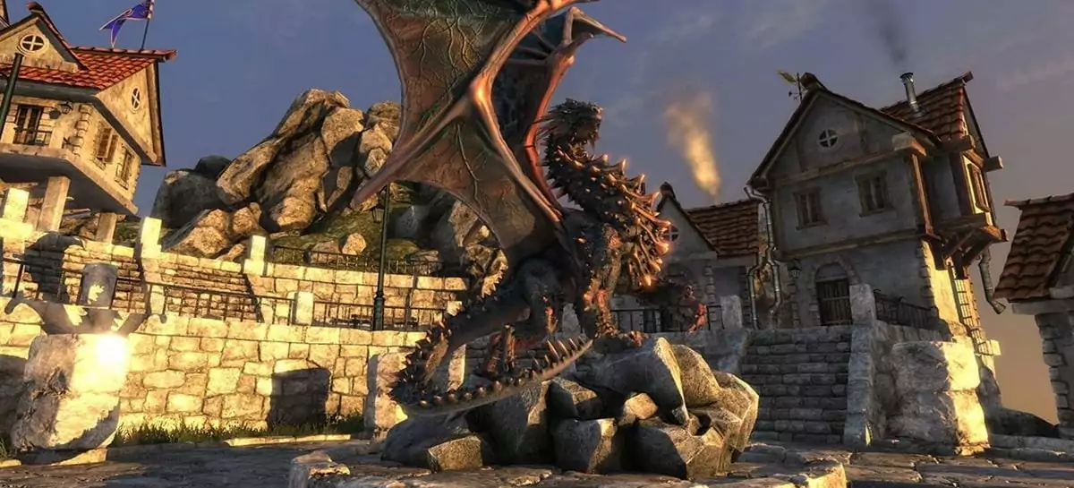 6 apps para fazer testes de estresse e benchmarks da sua GPU