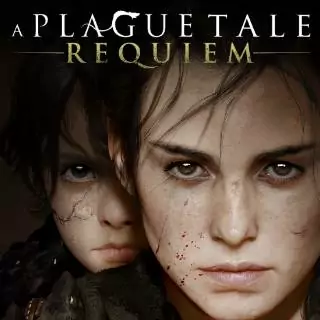 A Plague Tale: Requiem