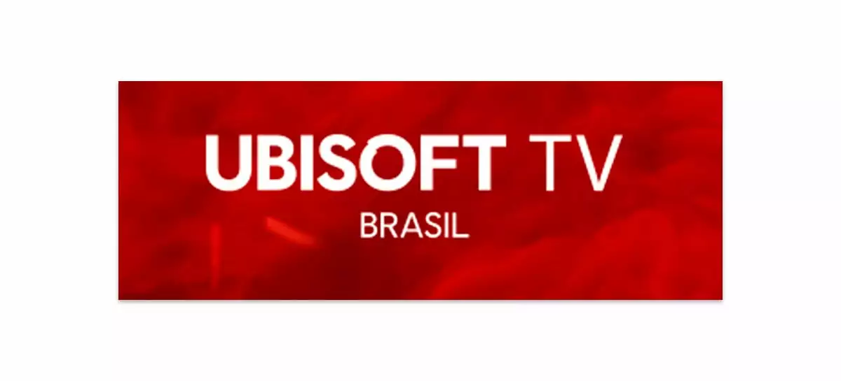 BRA_2:Ubisoft TV  FHD Game