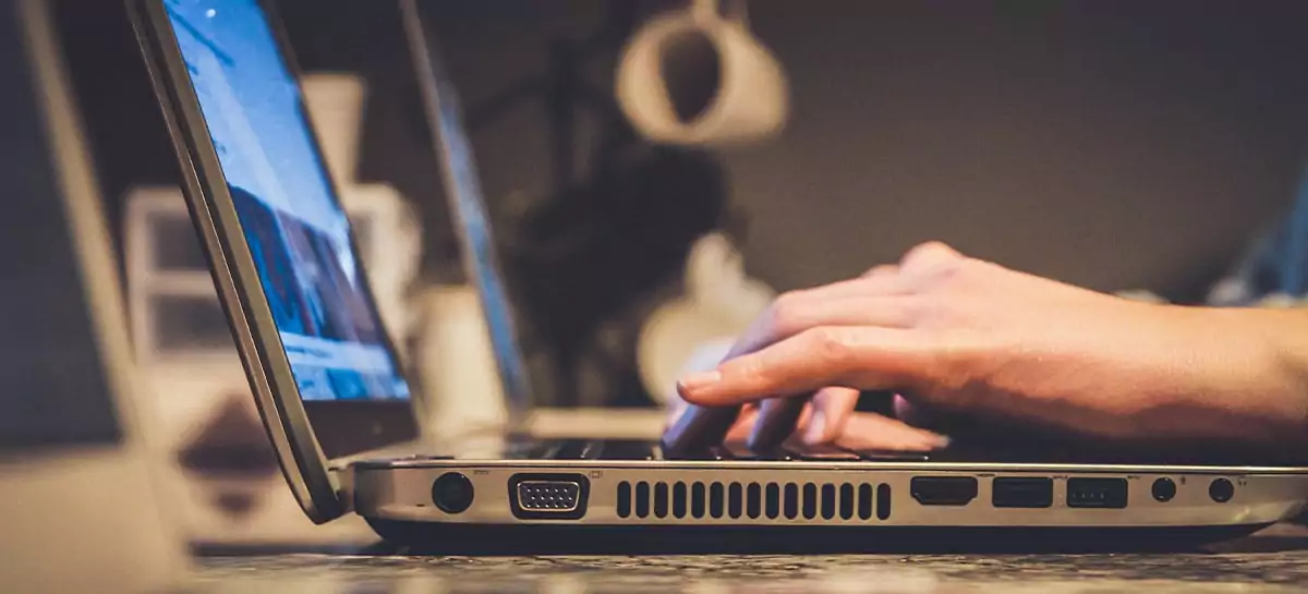 Quando formatar o PC e notebook?