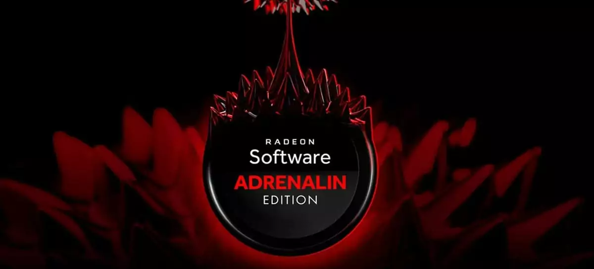 Driver AMD Radeon Adrenalin 23.2.1 melhora desempenho em vários games