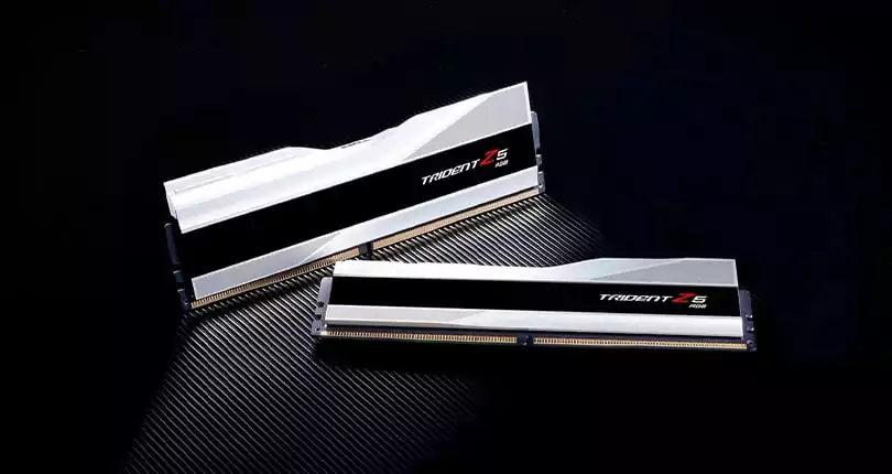 メモリー G.Skill DDR5-8000 48GB (2x24GB) Amazon.co.jp: G.Skill DDR5メモリ DDR5-8000 48GBKit（24GB×2枚組