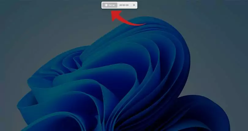 Como gravar a tela do PC sem programas Como gravar a tela do PC sem programas