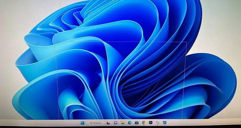 Como gravar a tela do PC sem programas Como gravar a tela do PC sem programas