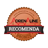 REVIEW | Ready or Not mostra que o inferno é um apartamento de 40m² onde quem tá dentro tem menos a perder