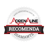 ANÁLISE: AMD Ryzen 5 3600