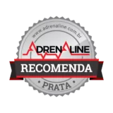 REVIEW |Tony Hawk's Pro Skater 3 + 4 é o flip da nostalgia, mas nem sempre cai em pé