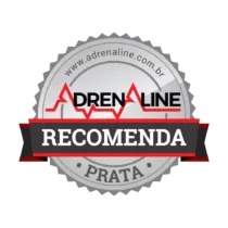 REVIEW | Metal Gear Solid Delta: Snake Eater prova que bons jogos resistem ao tempo