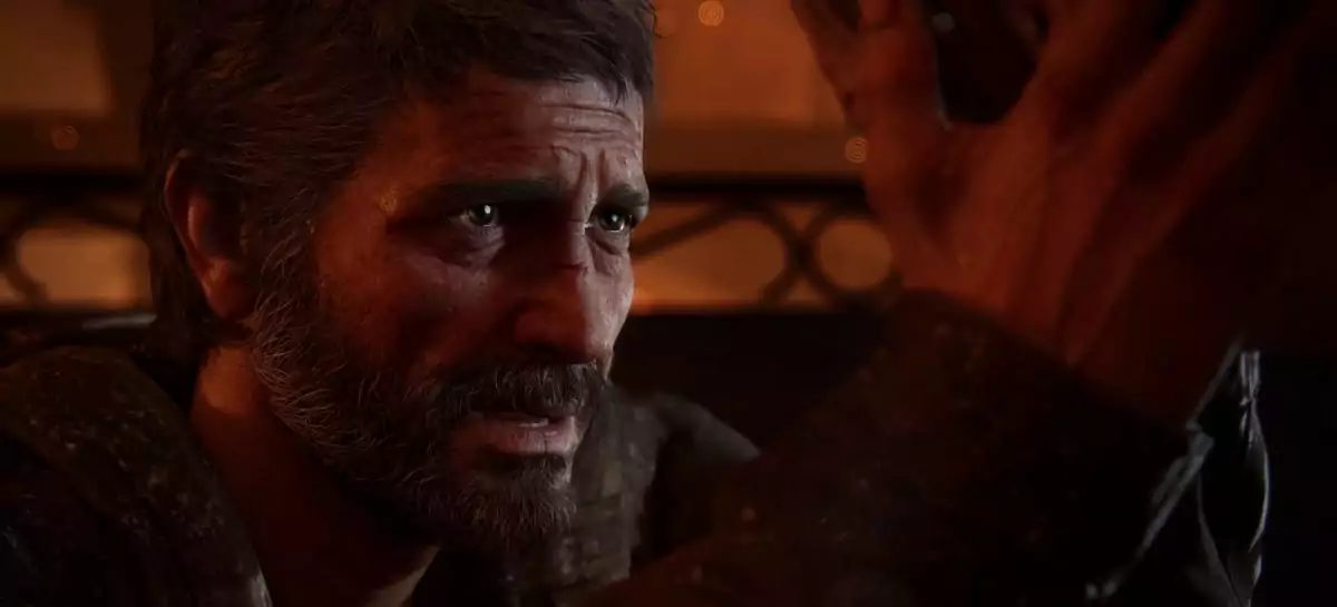 Novo mod usa o Vulkan para aumentar o desempenho de The Last of Us: Part I no PC