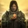 Death Stranding Director's Cut