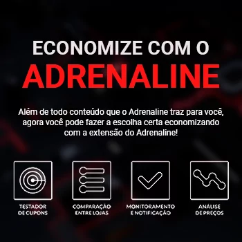 Economize