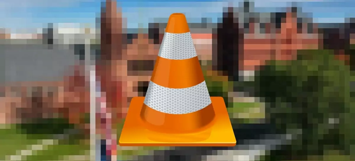 VLC Media Player adiciona suporte para o NVIDIA RTX Video Super Resolution