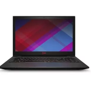 Notebook Gamer 2AM E550, Intel Core i3 9100, 8GB, 256GB
