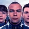Detroit Become Human