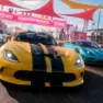Forza Horizon 5