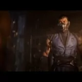 Mortal Kombat 1