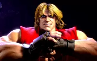 Capcom comenta polêmicas envolvendo o Ultimate Pass de Street Fighter 6