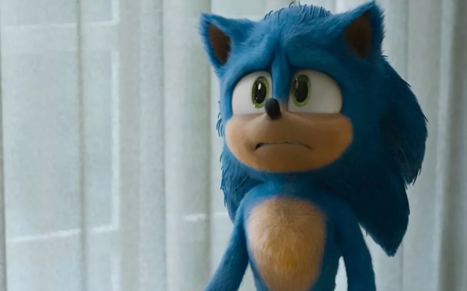 Criador de Sonic, Yuji Naka é condenado a dois anos e meio de prisão