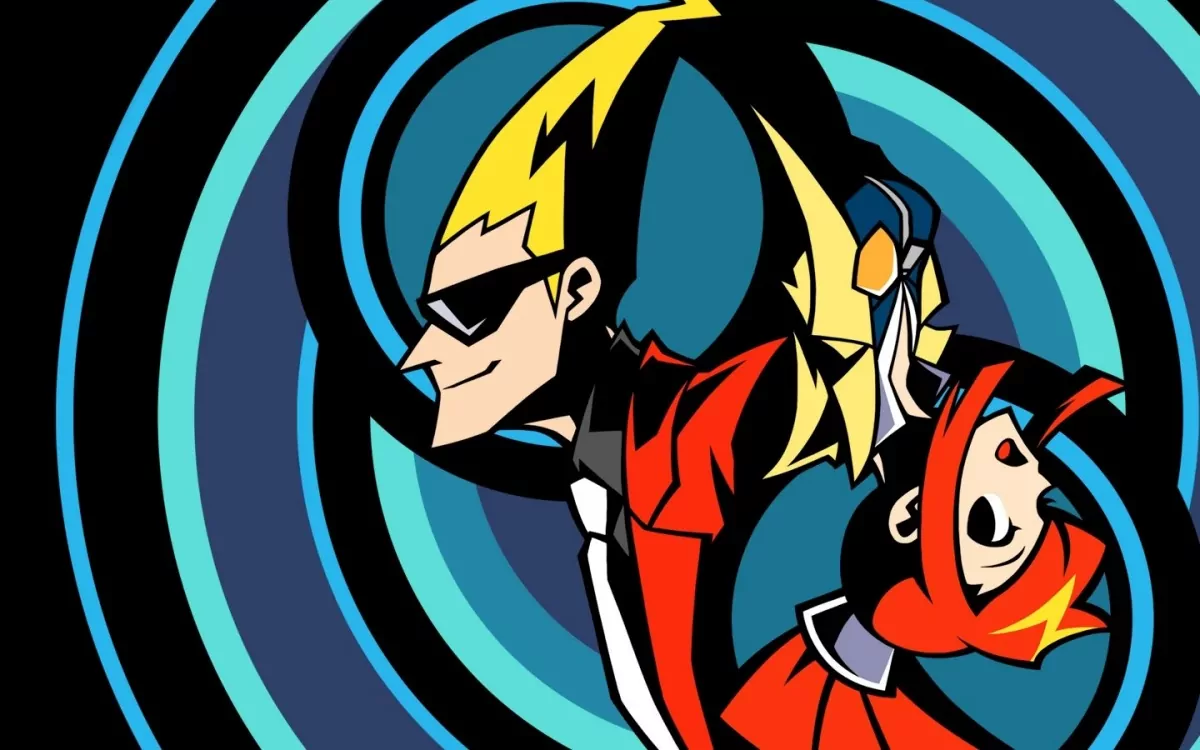 Demonstração de Ghost Trick: Phantom Detective já pode ser baixada