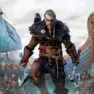 Assassin's Creed Valhalla