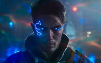 Immortals of Aveum ganha trailer explicando seu sistema de magias