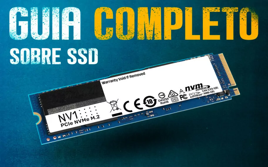 【美品】WD Blue SN570 2TB NVMe SSD M.2 2280 Ssd Western Digital Blue Sn570 2tb Nvme M.2 2280 Wds200t3b0c Azul