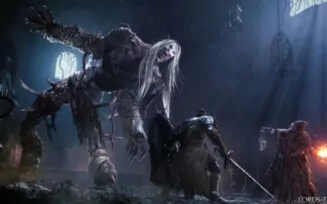 Lords-of-the-fallen-boss