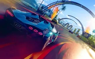 NVIDIA GeForce Now recebe 9 jogos nesta semana - veja lista!