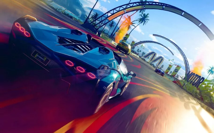 NVIDIA GeForce Now recebe 9 jogos nesta semana - veja lista!