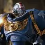 Warhammer 40.000: Space Marine 2
