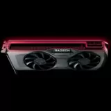 AMD Radeon RX 7700 XT
