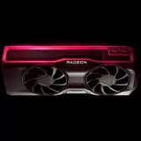 AMD Radeon RX 7800 XT