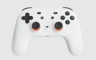 Google Stadia acabou por falta de jogos e assinantes, confirma ex-gerente