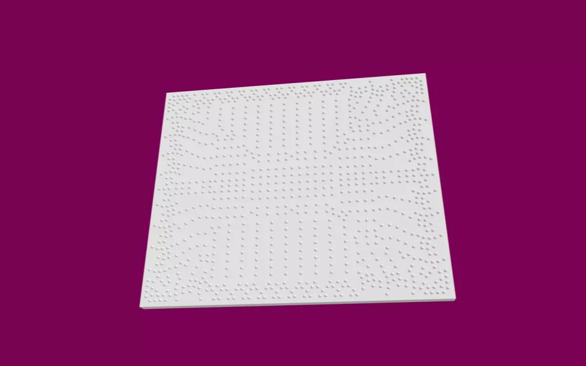 Veja socket Intel LGA1851 para processadores Arrow Lake, os primeiros