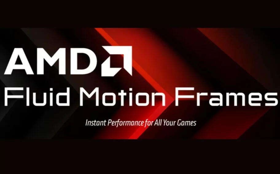 Driver beta da AMD com gerador de quadros agora tem suporte as Radeon RX 6000 - Adrenaline