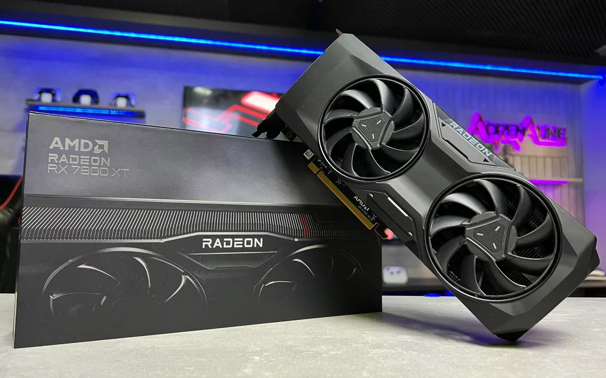 amd-radeon-rx-7800-xt-analise.jpg