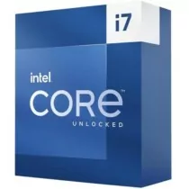 Intel Core i7 14gen