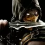 Mortal Kombat X